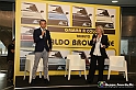 VBS_1644 - Tributo Aldo Brovarone - Nove Lancia Gamma Coupè Collezione Levy